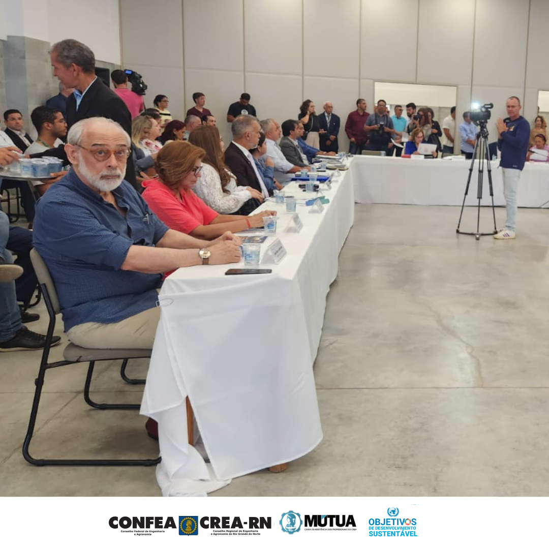 Copia-de-INSTAGRAM-E-SITE-CREA-40.png