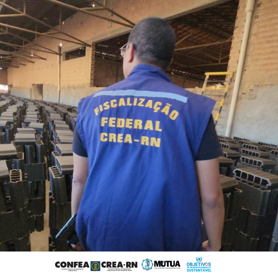 Copia-de-INSTAGRAM-E-SITE-CREA-41.png