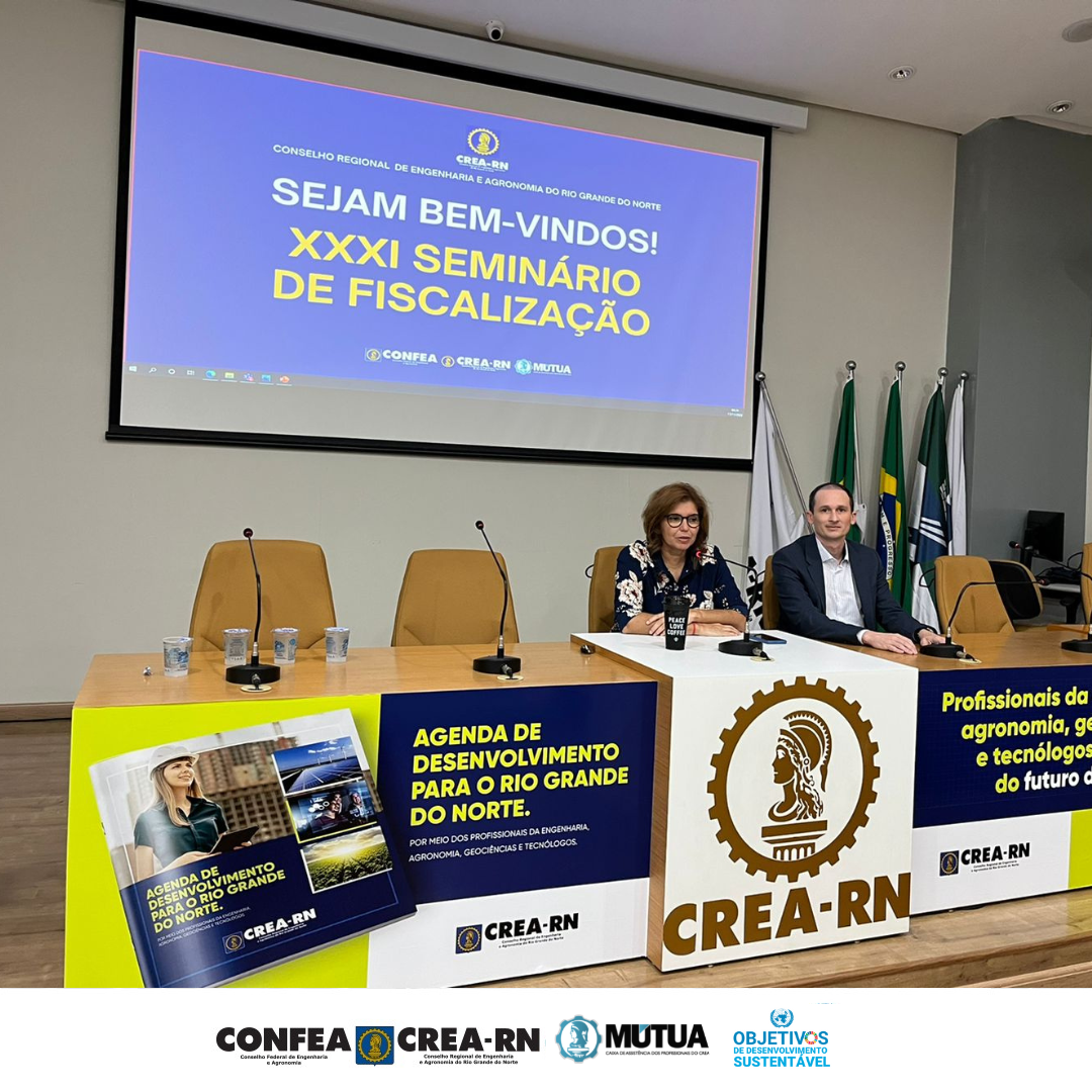 Copia-de-INSTAGRAM-E-SITE-CREA-42.png