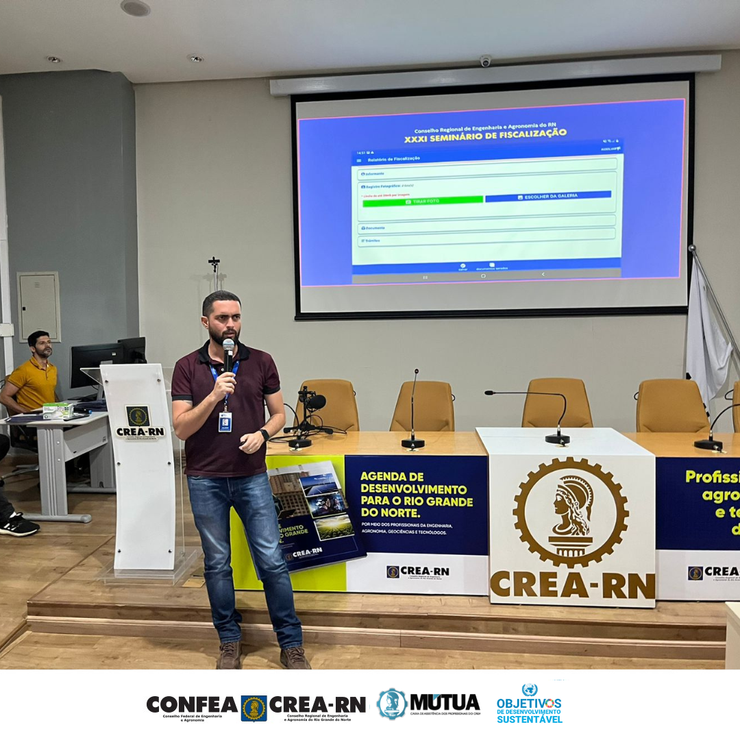 Copia-de-INSTAGRAM-E-SITE-CREA-43.png