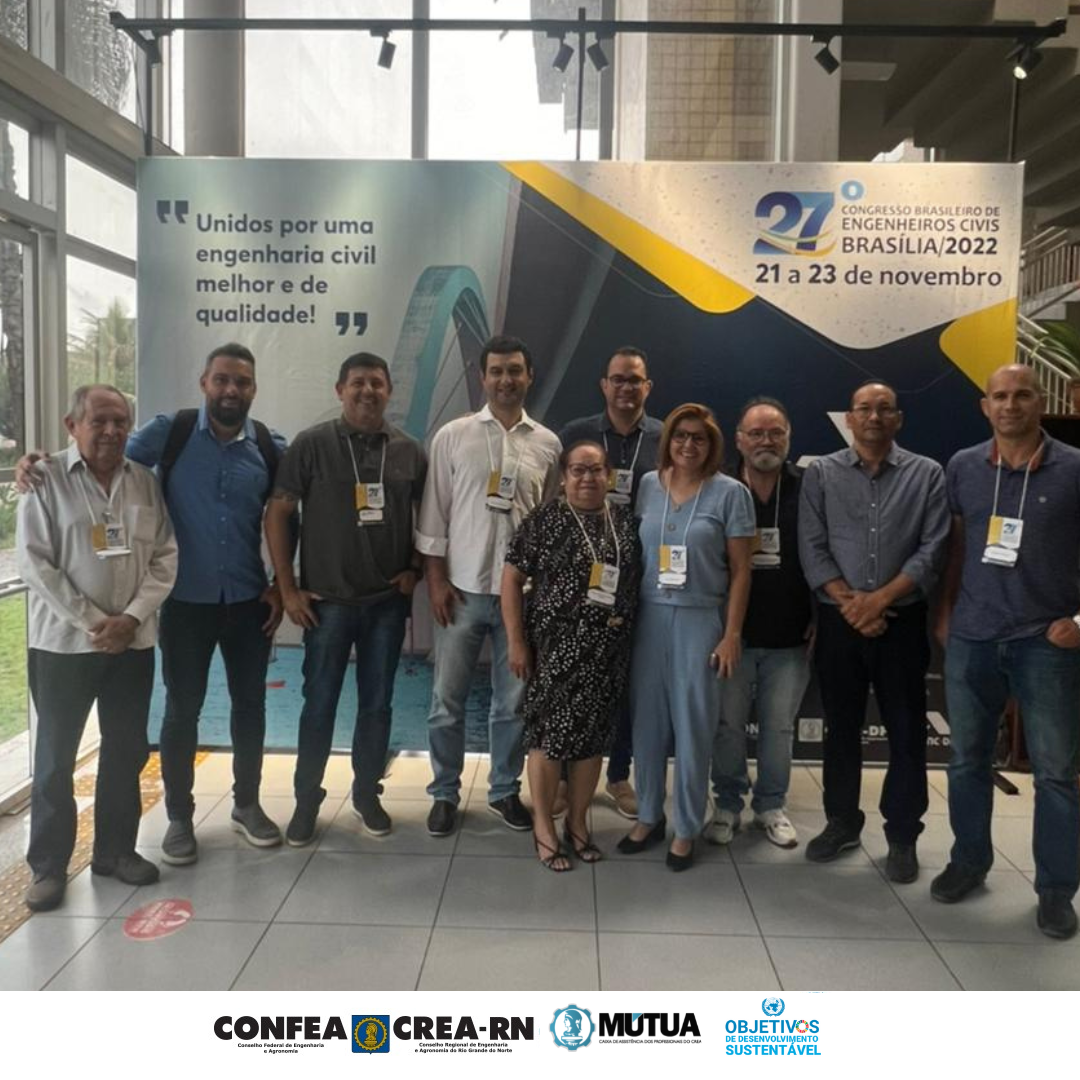 Copia-de-INSTAGRAM-E-SITE-CREA-44.png