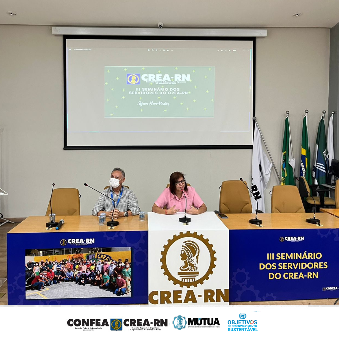 Copia-de-INSTAGRAM-E-SITE-CREA-47.png
