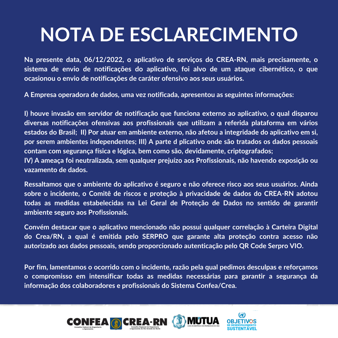 Copia-de-INSTAGRAM-E-SITE-CREA-50.png
