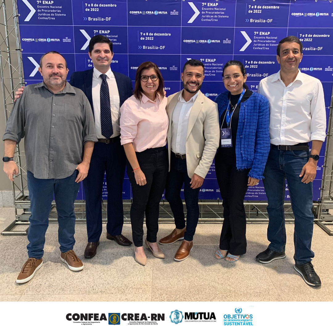 Copia-de-INSTAGRAM-E-SITE-CREA-53.png