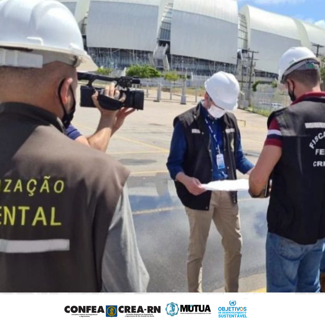 Copia-de-INSTAGRAM-E-SITE-CREA-55.png