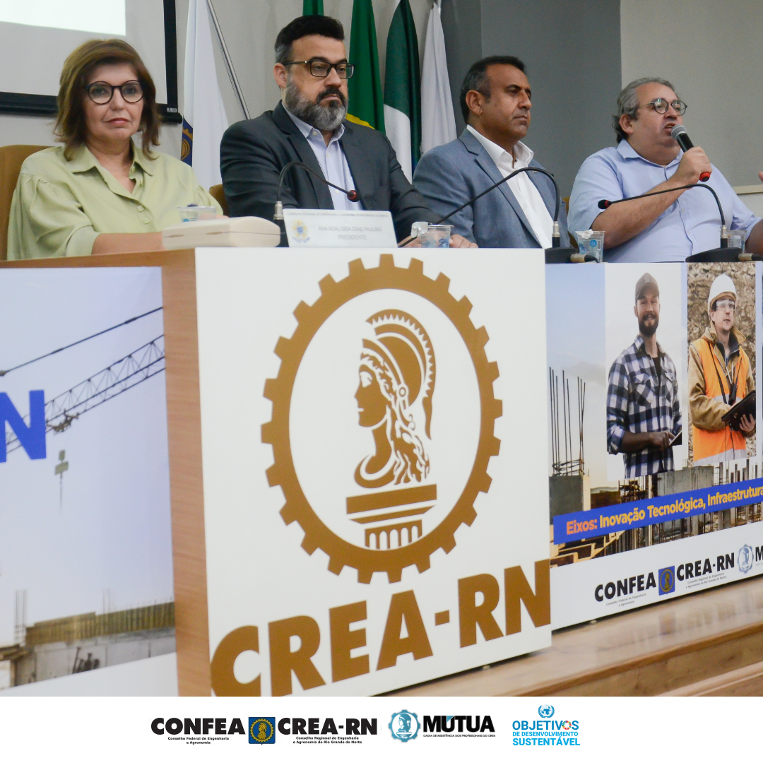 Copia-de-INSTAGRAM-E-SITE-CREA-6-1.png