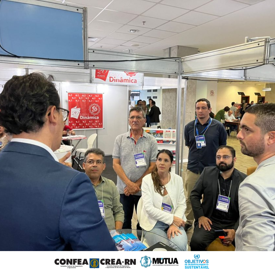 Copia-de-INSTAGRAM-E-SITE-CREA-7.png