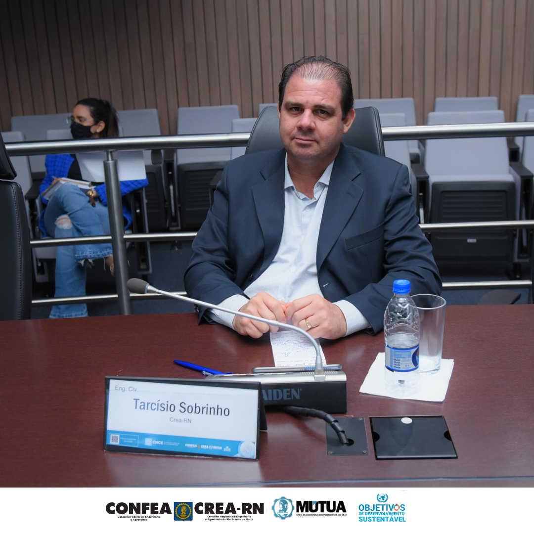 Copia-de-INSTAGRAM-E-SITE-CREA-9.png