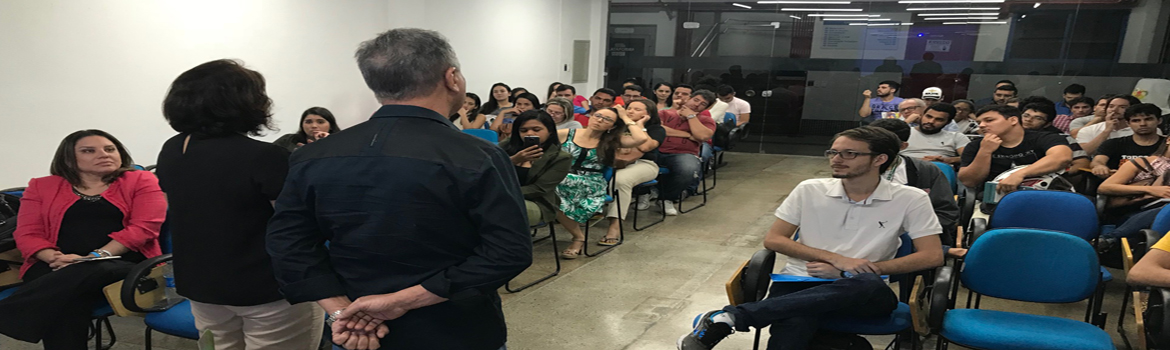 Crea-Itinerante-participa-de-Simposio-de-Engenharia-na-Unifacex.jpg
