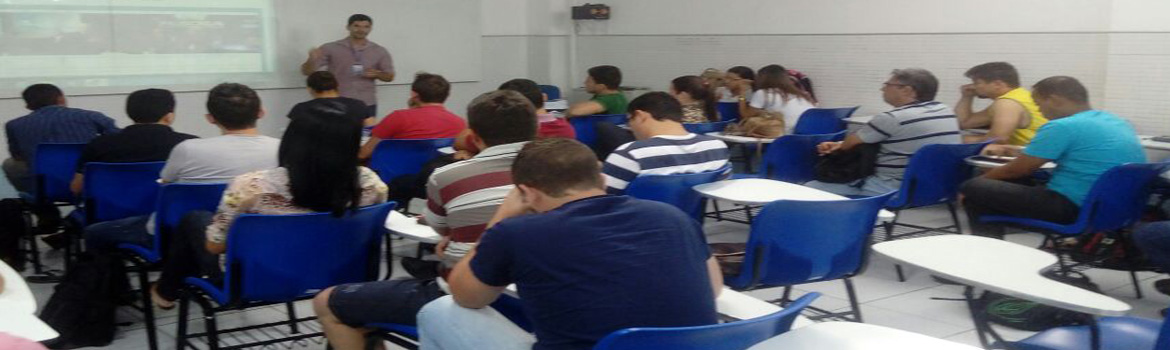 Crea-Jr-RN-e-tema-de-encontro-com-concluintes-de-engenharia-civil.jpg