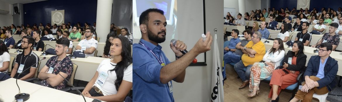 Crea-Jr-RN-promove-1o-Encontro-Potiguar.jpg