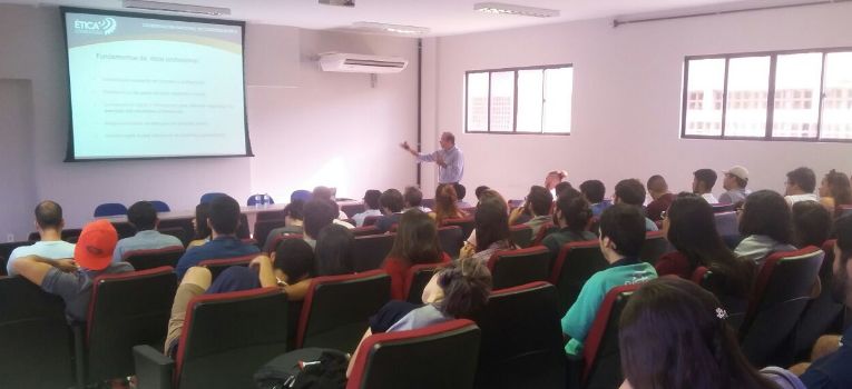 Crea-Junior-participa-da-18a-Semana-de-Geologia-da-UFRN.jpg