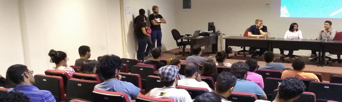 Crea-RN-Itinerante-visita-eventos-de-engenharia.jpg