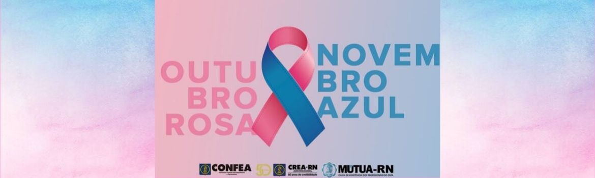 Crea-RN-abraca-a-Campanha-Outubro-Rosa.jpg