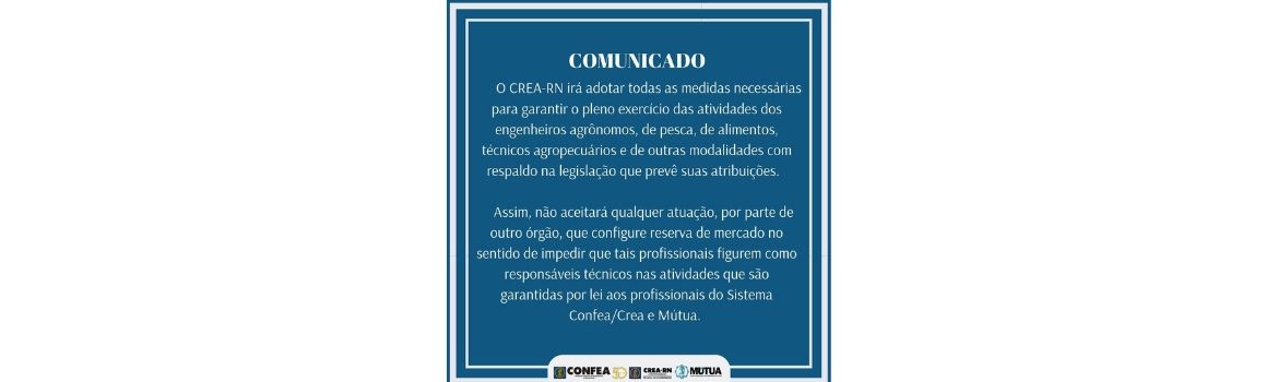Crea-RN-adotara-medidas-para-garantir-o-pleno-exercicio-dos-profissionais-do-Sistema.jpg
