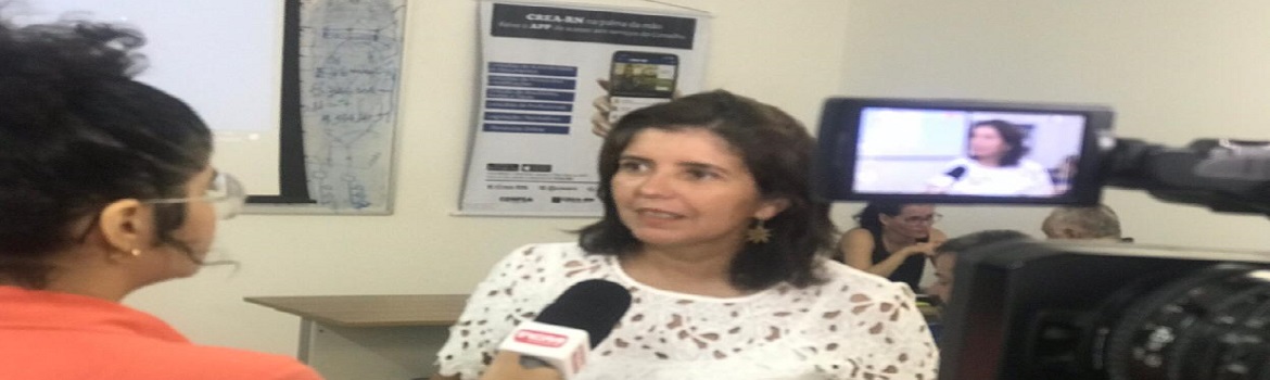 Crea-RN-alerta-para-falta-de-manutencao-em-obras.jpg