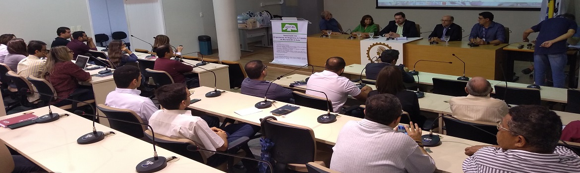 Crea-RN-apoia-Abril-Verde.jpg