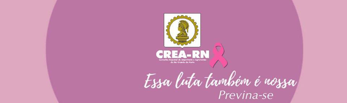 Crea-RN-apoia-Outubro-Rosa-e-incentiva-solidariedade.jpg