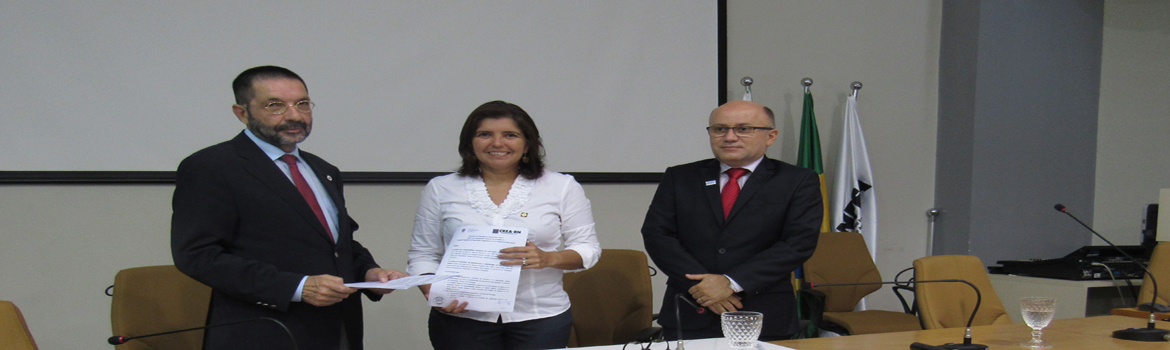 Crea-RN-assina-Protocolo-de-Intencoes-com-a-Ordem-dos-Engenheiros-Tecnicos-de-Portugal.jpg