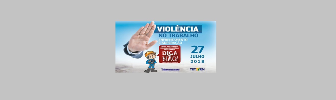 Crea-RN-assina-Termo-de-Cooperacao-com-Sinduscon-e-Tribunal-do-Trabalho.jpg