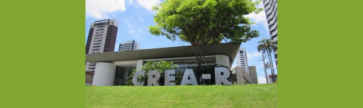 Crea-RN-comemora-50-anos-de-historia-no-RN.jpg