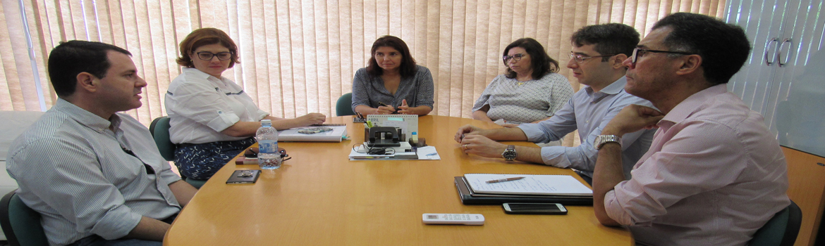 Crea-RN-continua-as-discussoes-sobre-projeto-da-praia-de-Ponta-Negra.jpg