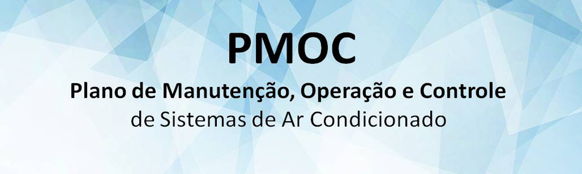 Crea-RN-defende-derrubada-do-veto-a-nova-legislacao-do-PMOC.jpg