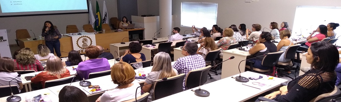Crea-RN-discute-Feminicidio-na-Semana-da-Mulher.jpg