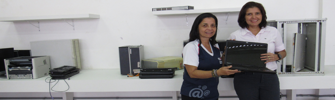 Crea-RN-doa-computadores-a-Centro-Profissional.jpg