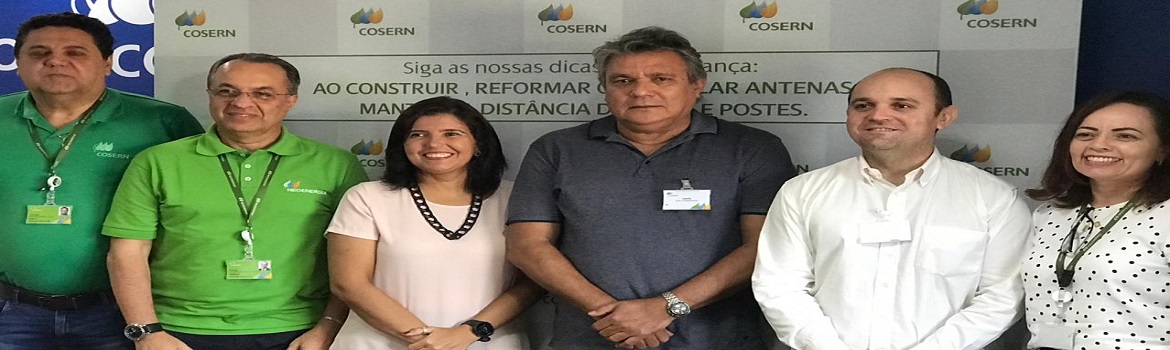 Crea-RN-e-Cosern-assinam-convenio-de-cooperacao.jpg