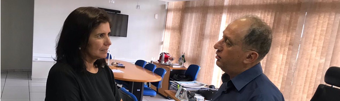 Crea-RN-e-IFRN-estudam-parceria-para-ofertar-cursos-aos-profissionais-do-Sistema-no-interior-do-RN.jpg