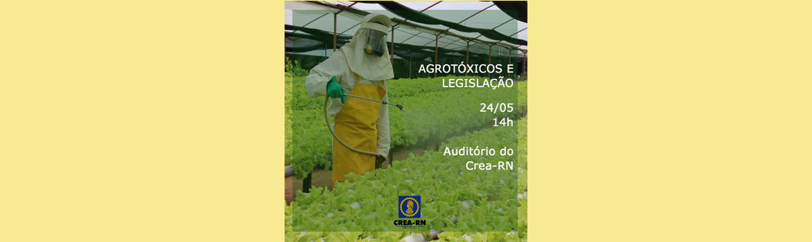 Crea-RN-e-Idiarn-promovem-reuniao-com-representantes-do-comercio-de-agrotoxicos.jpg