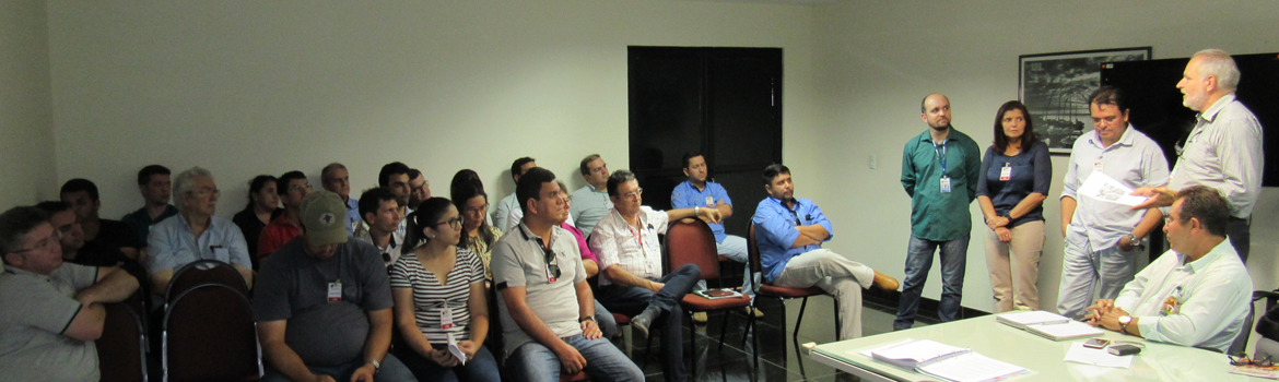 Crea-RN-e-Idiarn-reunem-agronomos-e-tecnicos-para-tratar-sobre-agrotoxicos.jpg