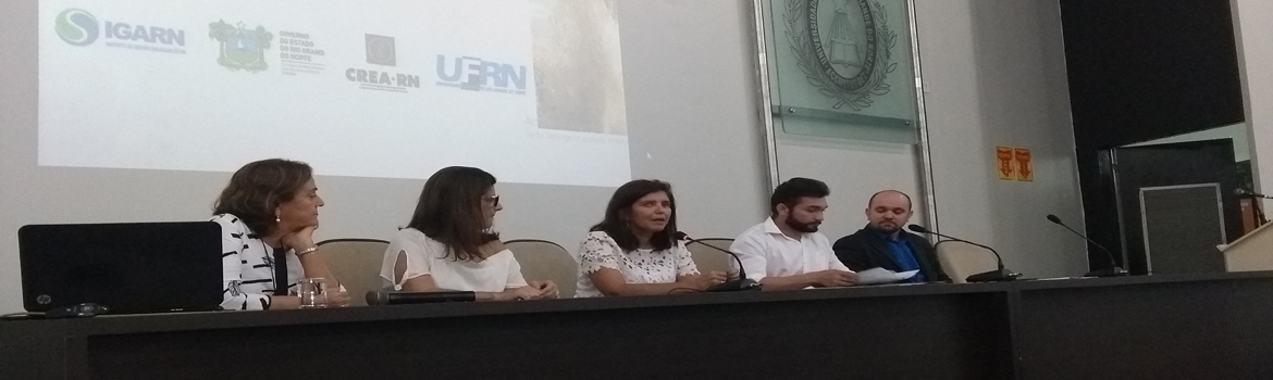 Crea-RN-e-Igarn-firmam-parceria-na-area-de-pocos.jpg