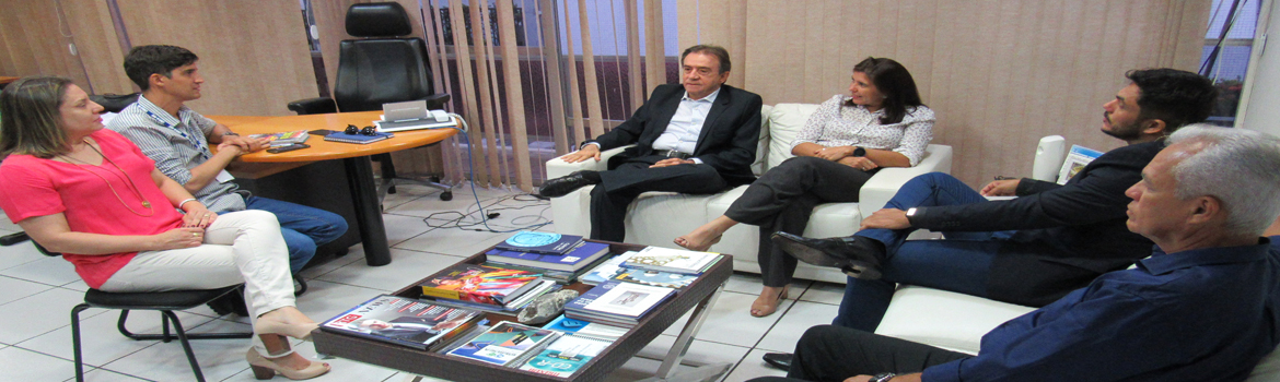 Crea-RN-e-Mutua-assinam-convenio-que-beneficia-servidores.jpg