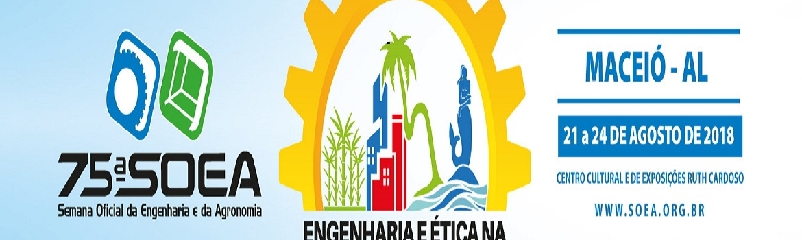Crea-RN-e-Mutua-juntos-na-Soea-2018.jpg
