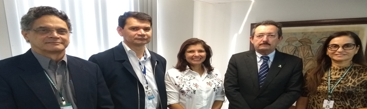 Crea-RN-e-TCE-definem-novas-parcerias.jpg