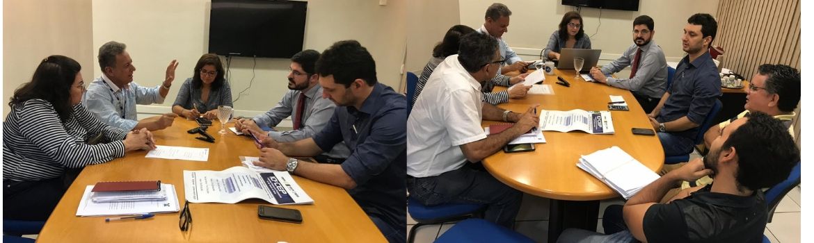 Crea-RN-e-entidades-de-classe-discutem-acoes-contra-revogacao-do-salario-minimo-profissional.jpg