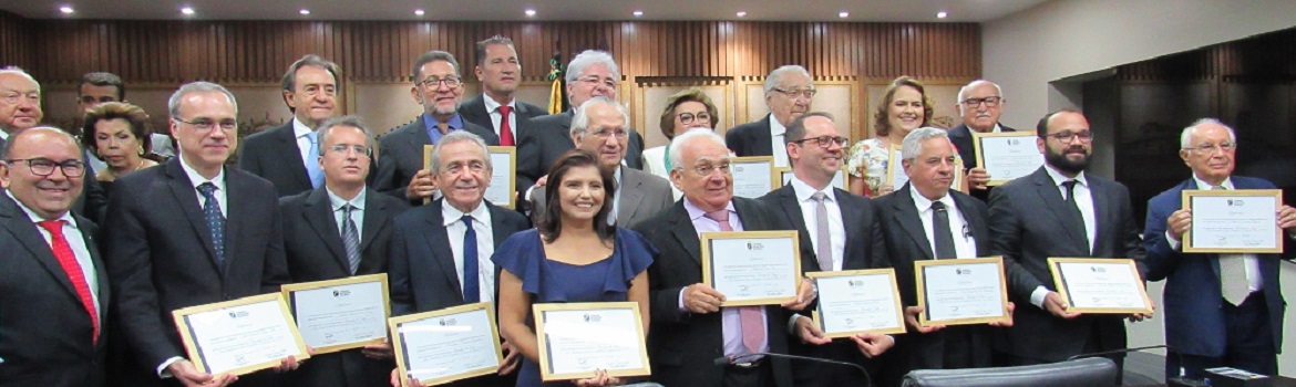 Crea-RN-e-homenageado-na-Camara-Municipal-de-Natal.jpg