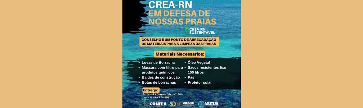 Crea-RN-e-posto-de-coleta-de-equipamentos-para-limpeza-nas-praias-potiguares.jpg