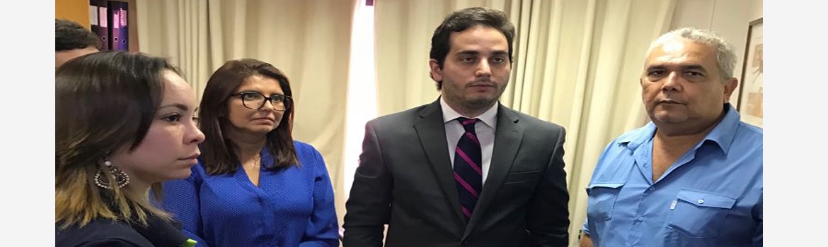 Crea-RN-em-defesa-dos-profissionais-da-Potigas.jpg