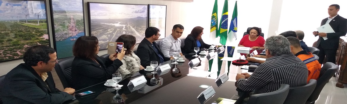 Crea-RN-estreita-relacoes-com-Governo-do-Estado.jpg