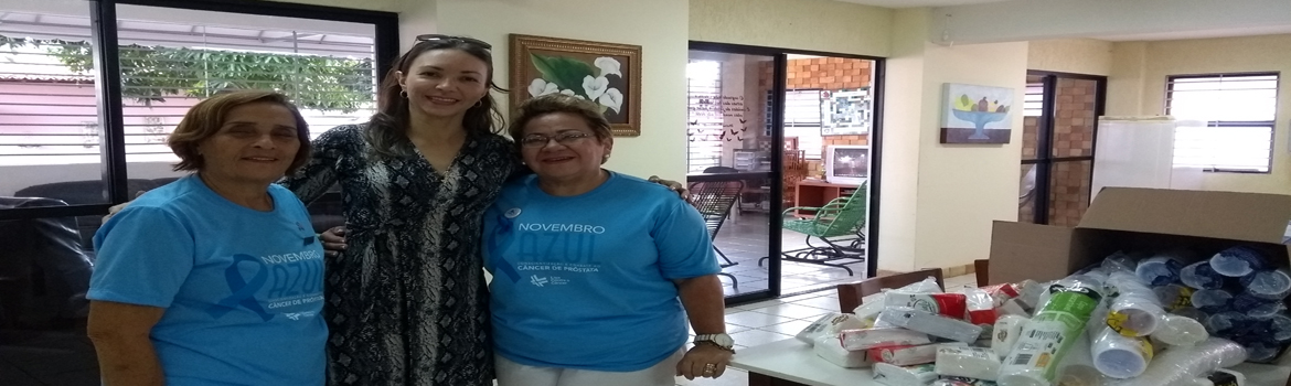 Crea-RN-faz-doacao-a-Rede-Feminina-de-Combate-ao-Cancer.jpg