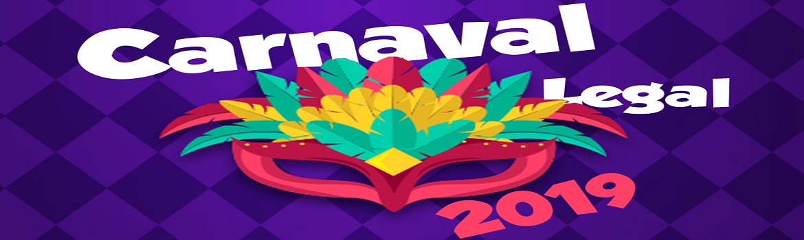 Crea-RN-fiscaliza-estruturas-do-Carnaval-no-RN.jpg