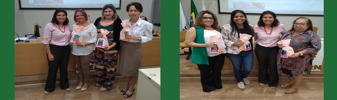 Crea-RN-homenageia-Conselheiras-durante-plenaria.jpg