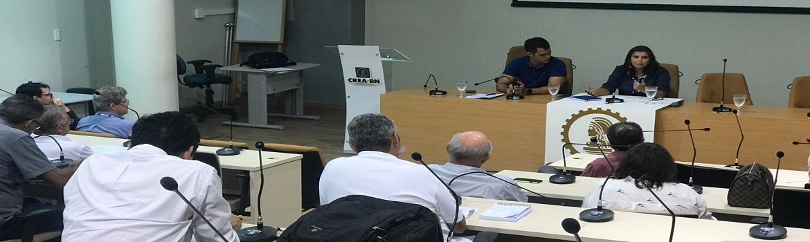 Crea-RN-instala-grupo-de-trabalho-para-avaliar-barragens-prioritarias.jpg
