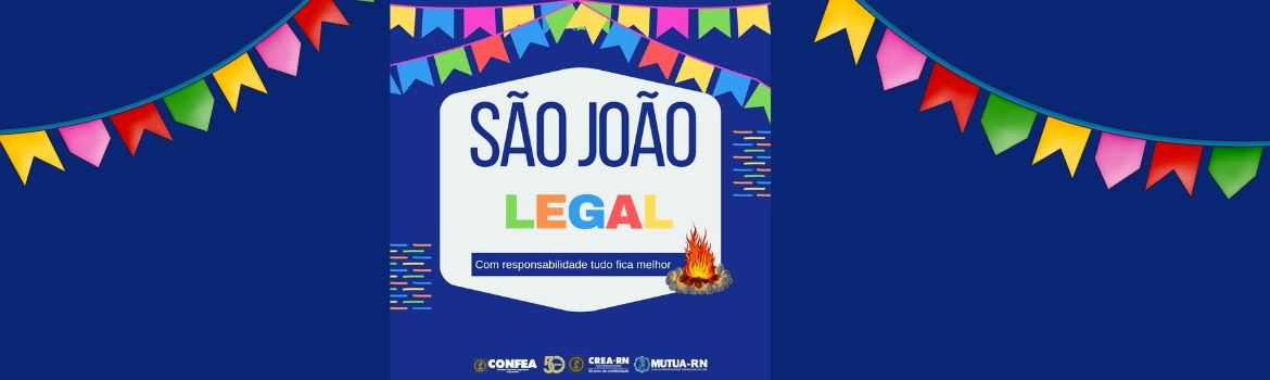 Crea-RN-intensifica-fiscalizacao-nas-festas-juninas.jpg