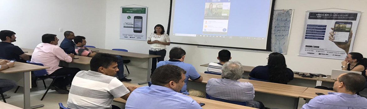 Crea-RN-lanca-aplicativo-em-Mossoro.jpg