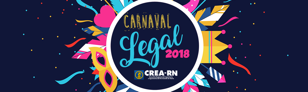 Crea-RN-lanca-campanha-Carnaval-Legal.png
