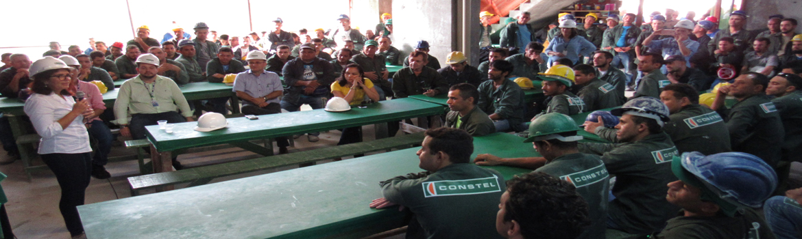 Crea-RN-leva-acao-de-prevencao-de-acidentes-para-canteiro-de-obra.jpg